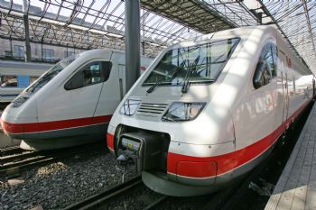 EA345849, Eastpress, Helsinki, Finland